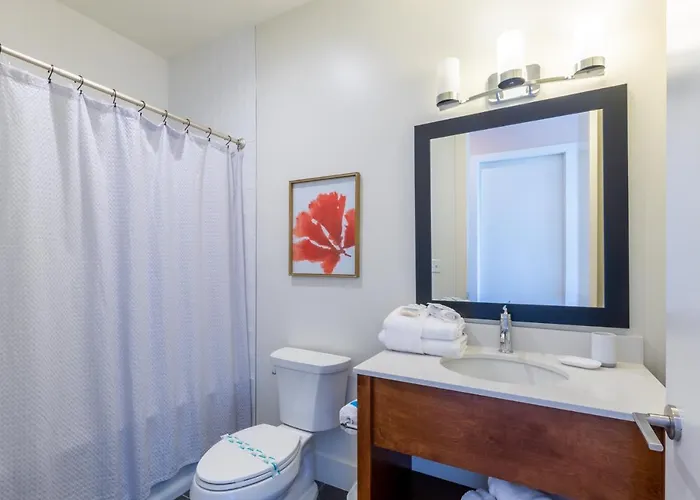 Beachfront, Luxury 4 Bedroom With Gulf Views Next To The Hangout! Holiday home Gulf Shores