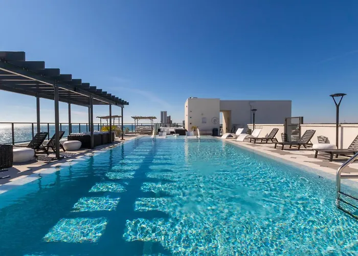 Holiday home Beachfront, Luxury 4 Bedroom With Gulf Views Next To The Hangout!